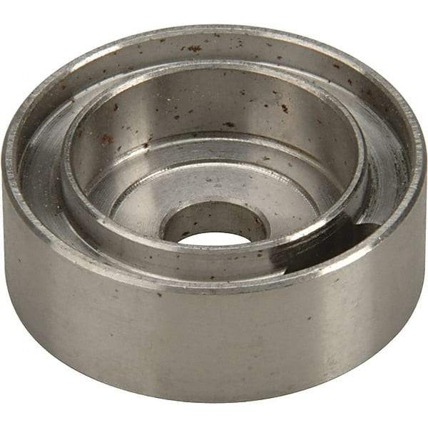 Dynabrade - Bearing Plate - Industrial Tool & Supply