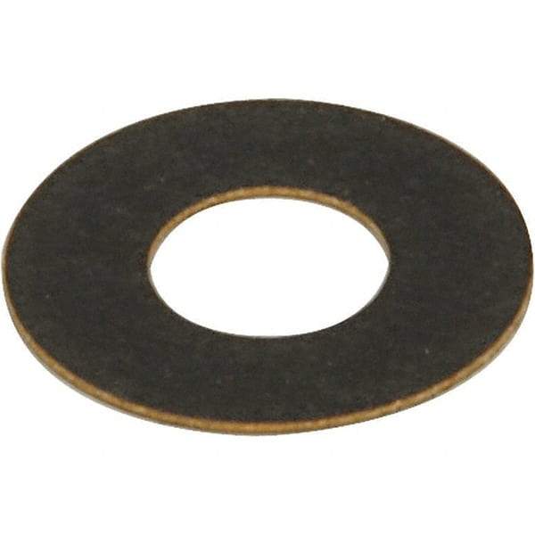 Dynabrade - Air Die Grinder Shield - Industrial Tool & Supply