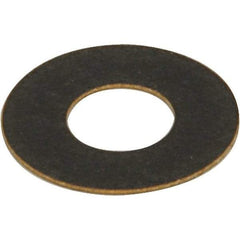 Dynabrade - Air Die Grinder Shield - Industrial Tool & Supply