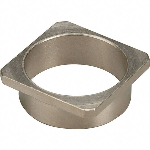 Dynabrade - Air Belt Sander Air Control Ring - Industrial Tool & Supply