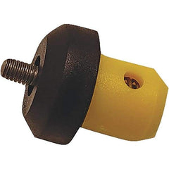 Dynabrade - Air Die Grinder Governor Assembly - Industrial Tool & Supply