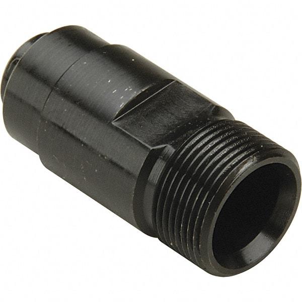 Dynabrade - Die Grinder Collet Body - Use with Die Grinders - Industrial Tool & Supply