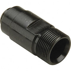 Dynabrade - Die Grinder Collet Body - Use with Die Grinders - Industrial Tool & Supply