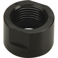 Dynabrade - Die Grinder Collet Cap - Use with Die Grinders - Industrial Tool & Supply