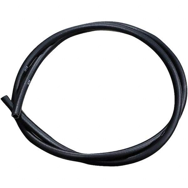 Dynabrade - Die Grinder Hose - Use with Pencil Grinders - Industrial Tool & Supply