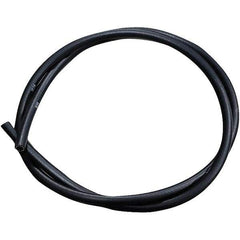 Dynabrade - Die Grinder Hose - Use with Pencil Grinders - Industrial Tool & Supply