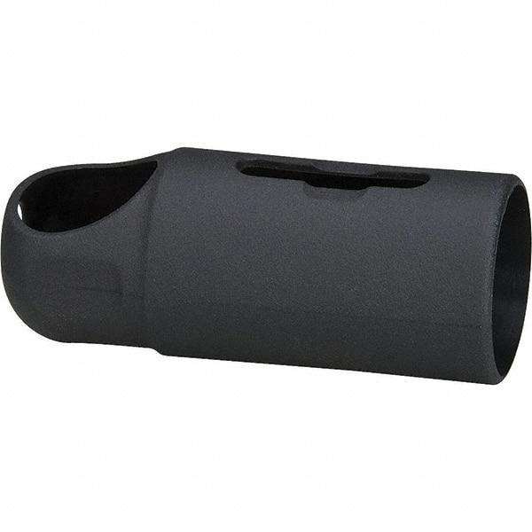 Dynabrade - Die Grinder Tool Grip - Use with Die Grinders - Industrial Tool & Supply