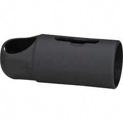 Dynabrade - Die Grinder Tool Grip - Use with Die Grinders - Industrial Tool & Supply