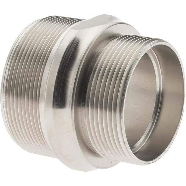 Dynabrade - Die Grinder Adapter - Use with Die Grinder - Industrial Tool & Supply