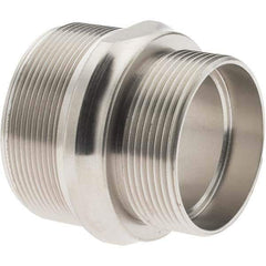 Dynabrade - Die Grinder Adapter - Use with Die Grinder - Industrial Tool & Supply