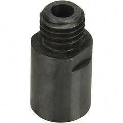 Dynabrade - Die Grinder Adapter - Use with Die Grinder - Industrial Tool & Supply