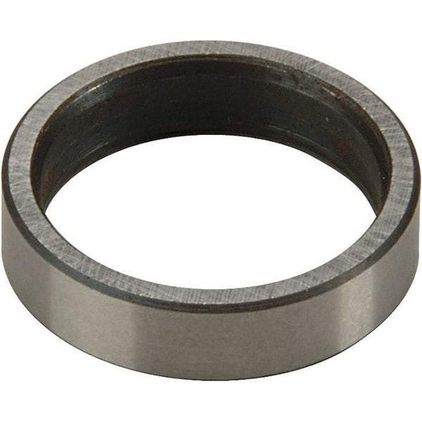 Dynabrade - Rotor Spacer - Compatible with 7,200 RPM, For Use with 66402 Tool Post Grinder - Industrial Tool & Supply