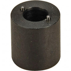 Dynabrade - Grinder Repair Lock Ring Tool - Use with Mini-Angle Heads - Industrial Tool & Supply