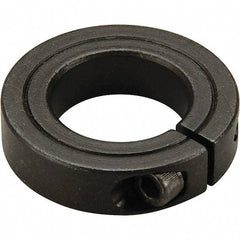 Dynabrade - Grinder Repair Split Collar - Use with Dynadie III - Industrial Tool & Supply
