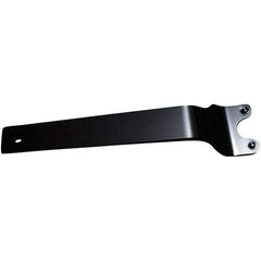 Dynabrade - Grinder Repair Pin Wrench - Use with 50320, 50321, 50324, 50340 - Industrial Tool & Supply