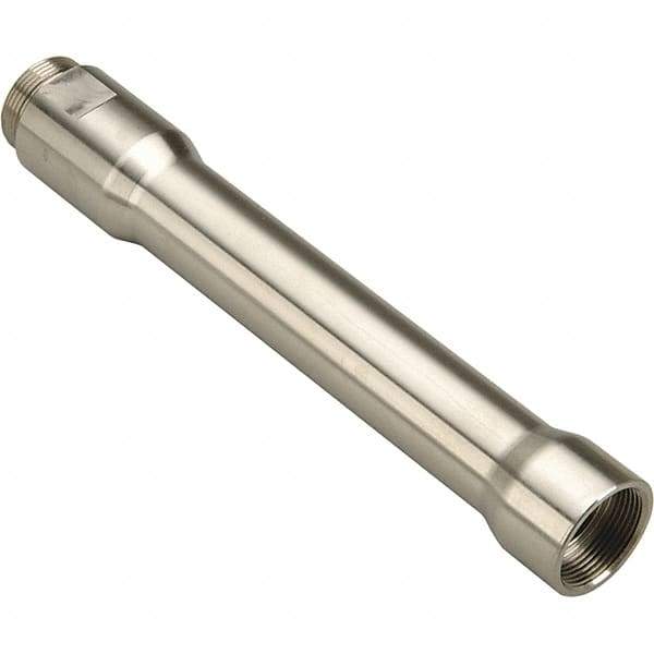 Dynabrade - Grinder Repair Drive Socket Adapter - Use with 91000 Full Service Repair Stations - Industrial Tool & Supply