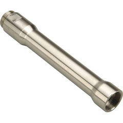 Dynabrade - Grinder Repair Drive Socket Adapter - Use with 91000 Full Service Repair Stations - Industrial Tool & Supply