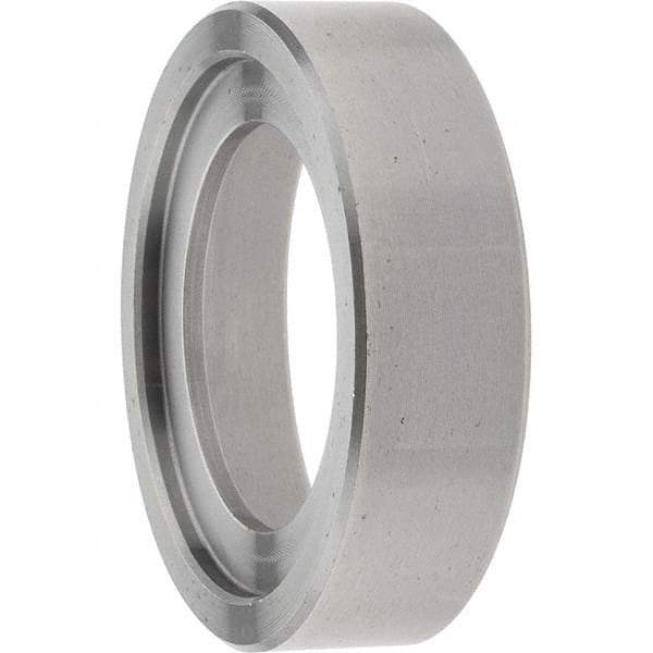 Dynabrade - Pistol Grip Air Drill Spacer - 0.7 hp Compatibility - Industrial Tool & Supply