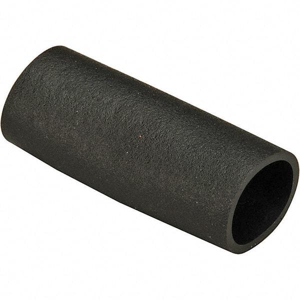 Dynabrade - Handheld Buffer and Polisher Extension Grip - Industrial Tool & Supply