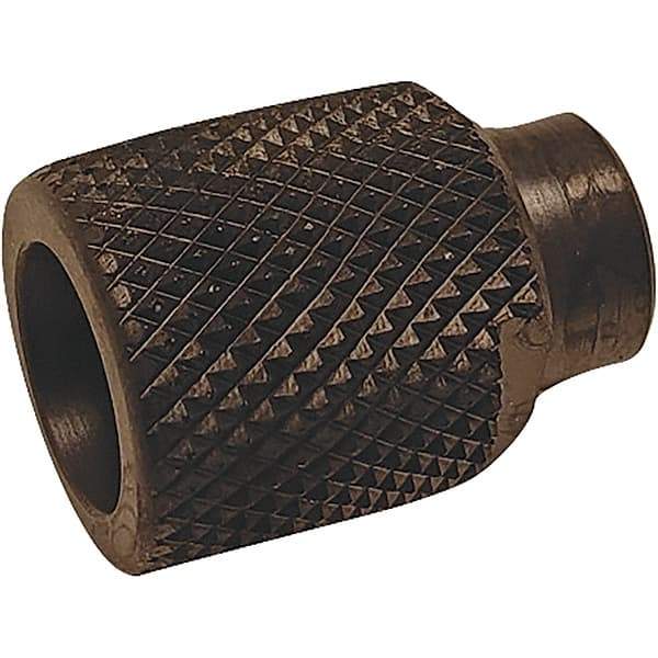 Dynabrade - Drive Wheel - Quick Change - Industrial Tool & Supply