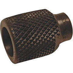 Dynabrade - Drive Wheel - Quick Change - Industrial Tool & Supply