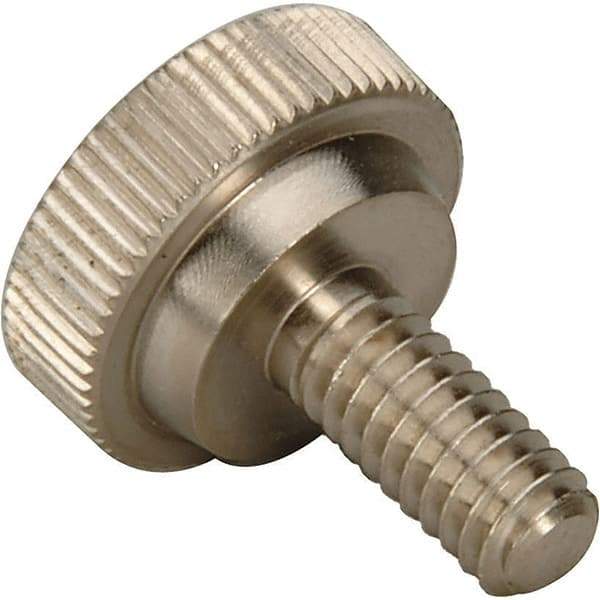 Dynabrade - Air Router Screw - 1/2 HP, For Use with Model 18240 Router, Model 18241 Router Kit - Industrial Tool & Supply