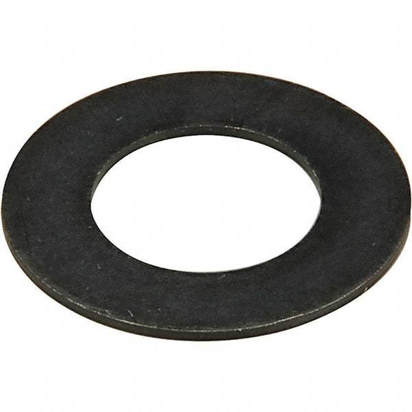 Dynabrade - Reciprocating File Air Control Ring - For Use with Air Reciprocating File - Industrial Tool & Supply