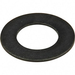Dynabrade - Reciprocating File Air Control Ring - For Use with Air Reciprocating File - Industrial Tool & Supply