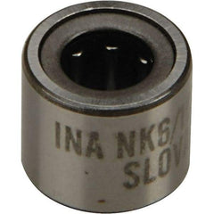 Dynabrade - Air File Bearing - Compatible with 0.2 hp Air Motors - Industrial Tool & Supply