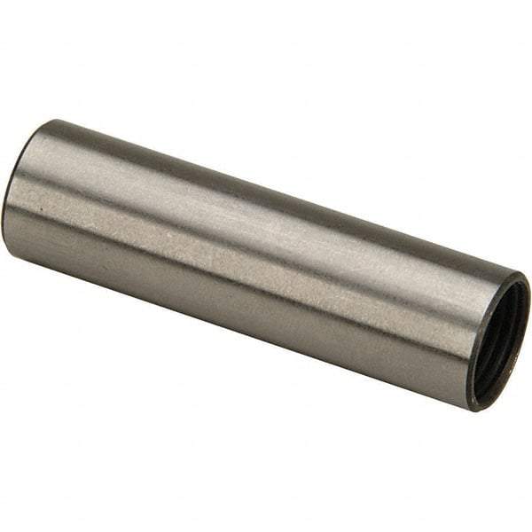 Dynabrade - Air File Slider - Compatible with 0.2 hp Air Motors - Industrial Tool & Supply