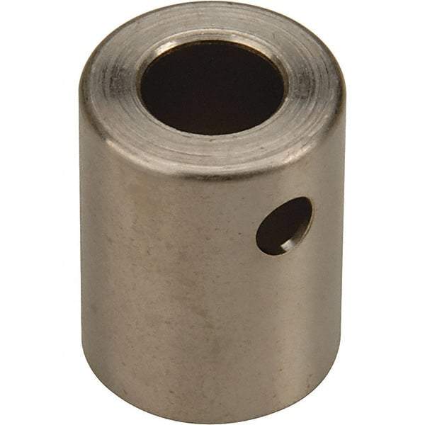 Dynabrade - Air File Guard - Compatible with 0.2 hp Air Motors - Industrial Tool & Supply