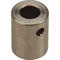 Dynabrade - Air File Guard - Compatible with 0.2 hp Air Motors - Industrial Tool & Supply