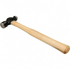 Dynabrade - Ball Pein Hammer - Industrial Tool & Supply