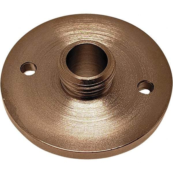 Dynabrade - Router Template Guide - For Use with Dynabrade 51330 & 51331 - Industrial Tool & Supply