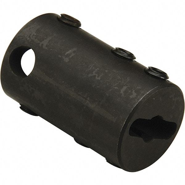 Dynabrade - Power Saw Holder Adapter - Industrial Tool & Supply