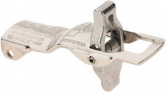 Dynabrade - Air File Throttle Lever - Compatible with 0.2 hp Air Motors - Industrial Tool & Supply