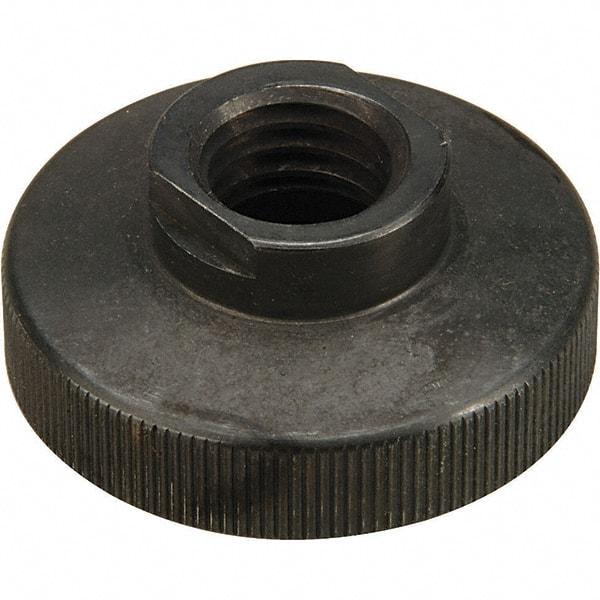 Dynabrade - Abrasive Disc Mount - 5/8-11 - Industrial Tool & Supply