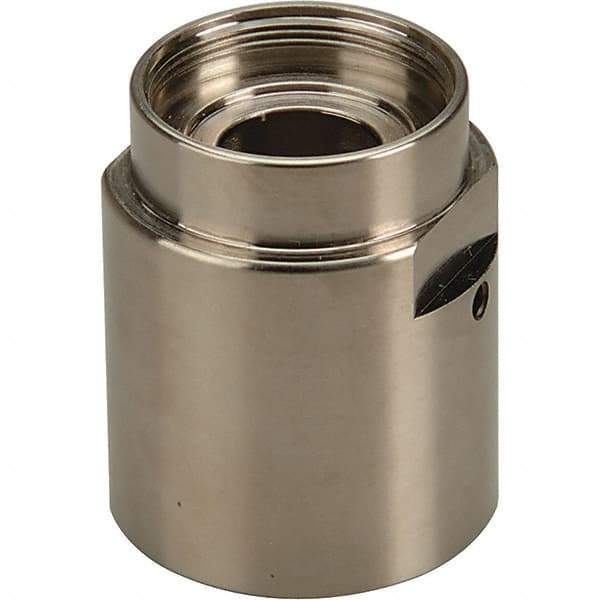 Dynabrade - Reciprocating File Gear Case - For Use with Air Reciprocating File - Industrial Tool & Supply