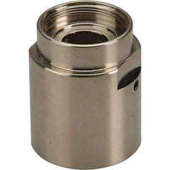 Dynabrade - Reciprocating File Gear Case - For Use with Air Reciprocating File - Industrial Tool & Supply