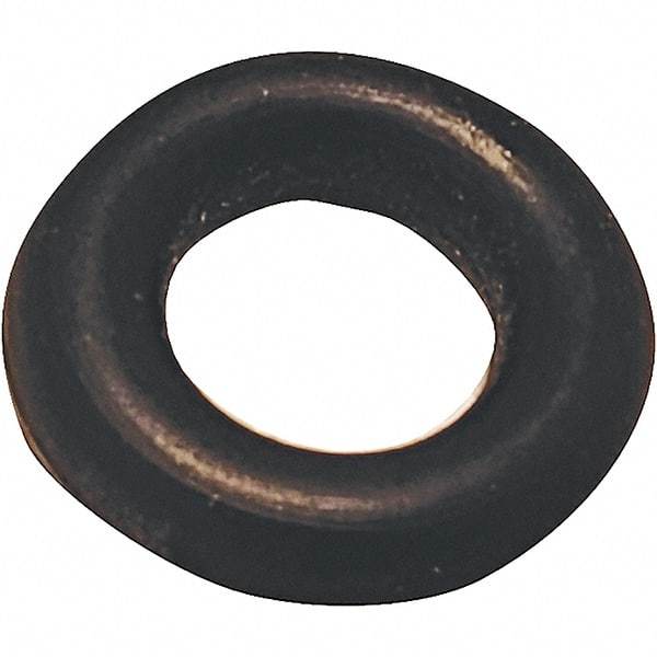 Dynabrade - Etcher & Engraver Parts Product Type: O-Ring For Use With: 10832; 10843; 10844 - Industrial Tool & Supply