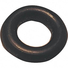 Dynabrade - Etcher & Engraver Parts Product Type: O-Ring For Use With: 10832; 10843; 10844 - Industrial Tool & Supply