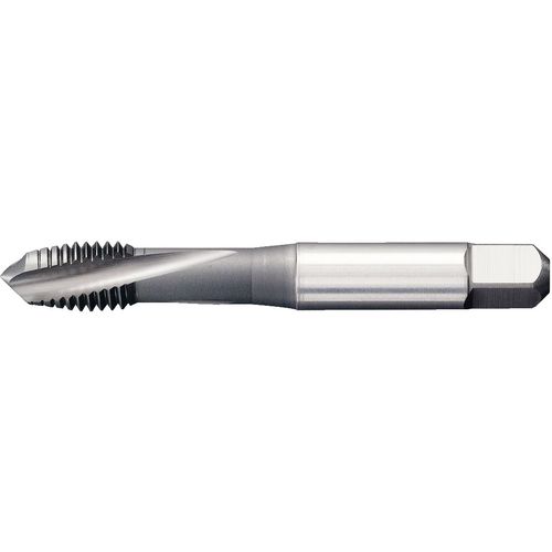 GT205064 M6X1 6HX LH SF PLUG - Exact Industrial Supply