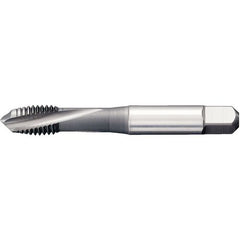 GT205064 M6X1 6HX LH SF PLUG - Exact Industrial Supply