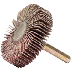 2X1/2 TIGER COAT ABRASIVE - Industrial Tool & Supply