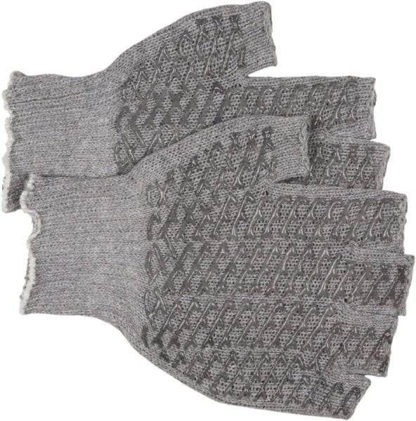 MCR Safety - Size S (7), ANSI Cut Lvl 2, Dyneema Cut Resistant Gloves - 10.25" Long, Paired - Industrial Tool & Supply