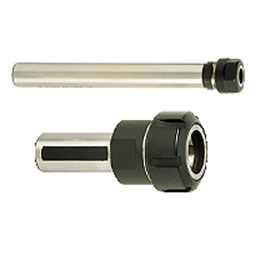 ST20X50ER25F - Industrial Tool & Supply