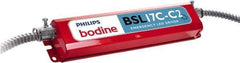 Philips - LED Ballast - 7.5 Watts, 120/277 Volts, 1 Lamp - Industrial Tool & Supply