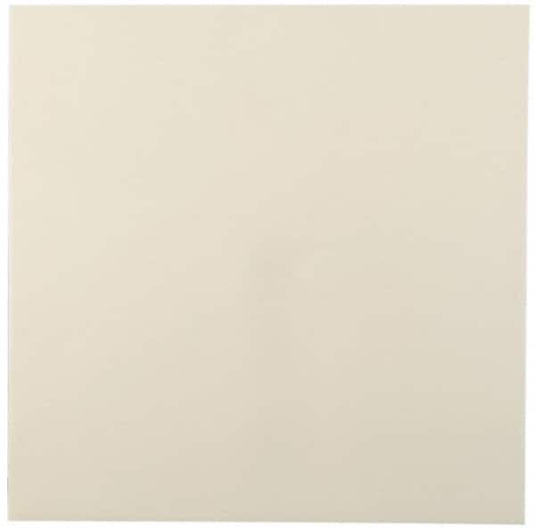 Made in USA - 2' x 24" x 3/4" Tan ABS Sheet - Industrial Tool & Supply