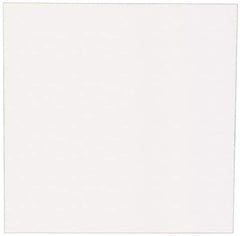 Made in USA - 3/32" Thick x 48" Wide x 8' Long, Polyester (PETG) Sheet - Clear - Industrial Tool & Supply