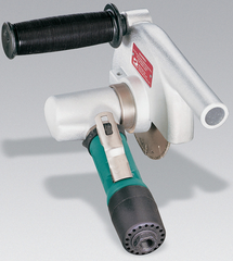 #52436 - Vacuum Cut-Off Wheel Tool - Industrial Tool & Supply